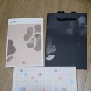제주잇다 | [서가당 9기] 서가 산서함 121 (금귤정과 + 제주감귤그린티) 후기