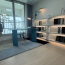 봉촌산업 이미지