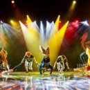 강진아트홀 이미지