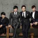 지성 건축사사무소 이미지