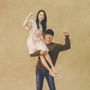 박종인스튜디오 이미지