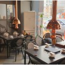 백마갈비 이미지