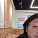 하슬라로 네이버블로그