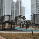 훼미리세탁소 이미지