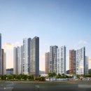 주안파크자이더플래티넘 이미지