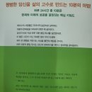 하루지음 네이버블로그