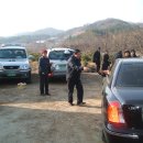 서경농장 이미지