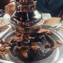 화원식육식당 이미지