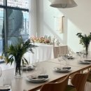 북한산로387번길 | 소규모돌잔치장소 경기 용인 동탄 수원