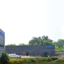 프로농기계 이미지