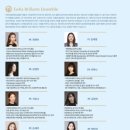이화피아노 이미지