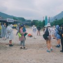 서주강변 이미지