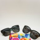 비틀즈안경원 이미지