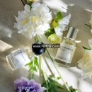 플라워가 주는 작은휴식 힐링플라워 이미지