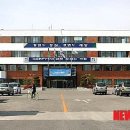 중앙레미콘(주) 이미지