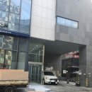 파리바게뜨(청담사거리점)