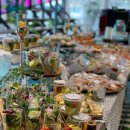 호텔스퀘어 이미지