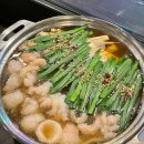 롯데하이마트(주)사당지점 | 사당이자카야 주월 분위기 좋은 사당술집 숙성광어사시미 모츠나베까지 안주맛집 사당데이트 후기