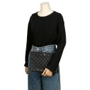 H-019 | 여성 명품 클러치백 인기순위 TOP6, 어떤 브랜드?!