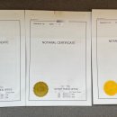 더선 행정사사무소 이미지