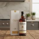 발렌타인 이미지