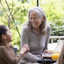 와이덱스 보청기 연수센터 이미지