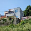 두라보건진료소 이미지