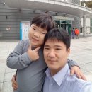 창영농장 | 아빠와 함께하는 역사테마 여행1(한국이민사박물관)