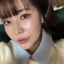 잉웨딩