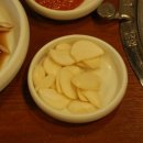 이조참숯갈비 이미지