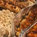 하루꼬지 이미지