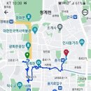 한국금융사박물관 이미지