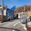 오천보건진료소 이미지