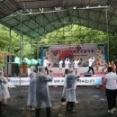 퍼니맥스 이미지