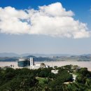 김용현내과의원 이미지