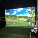 이지골프아카데미 이미지