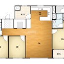 서희스타힐스공인중개사사무소 이미지