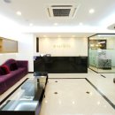 웰치과기공소 이미지