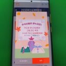 온누리민생약국 | 온누리상품권 사용처 카드 구매 할인 한도 등록 후기