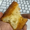 가나떡방앗간 | 서여의도/국회의사당 버터떡 파는 sunsun cafe 솔직후기(feat. 단골 카페 스터닝 신메뉴까지!)