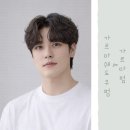 의정부정성다한치과의원 | 의정부 미용실 남자 가르마펌, 김선호애즈펌 손질 쉬운 스타일 추천