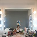 전주역 | 전주 메이크업 '아름다워 메이크업' 내돈내산 유지력 후기 (전주역 15분)