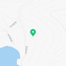 매부리~성산 이미지