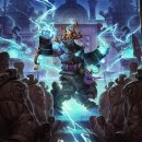 월드빌라Ⅱ 이미지