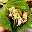옛날돼지고기 - 화성시 행정서로3길 8-13 | 옛날돼지고기