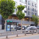 거화빌딩 이미지