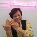 주씨네일 네이버블로그