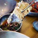 곽옥자 삼대곰탕 이미지