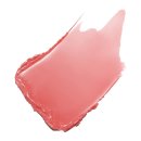 825루즈 | 완판 대란! 고윤정 샤넬 립스틱💄 | 루즈 코코 플래쉬 | 인기 컬러 TOP5 직접 발라본 솔직 후기