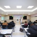 충북도립대학